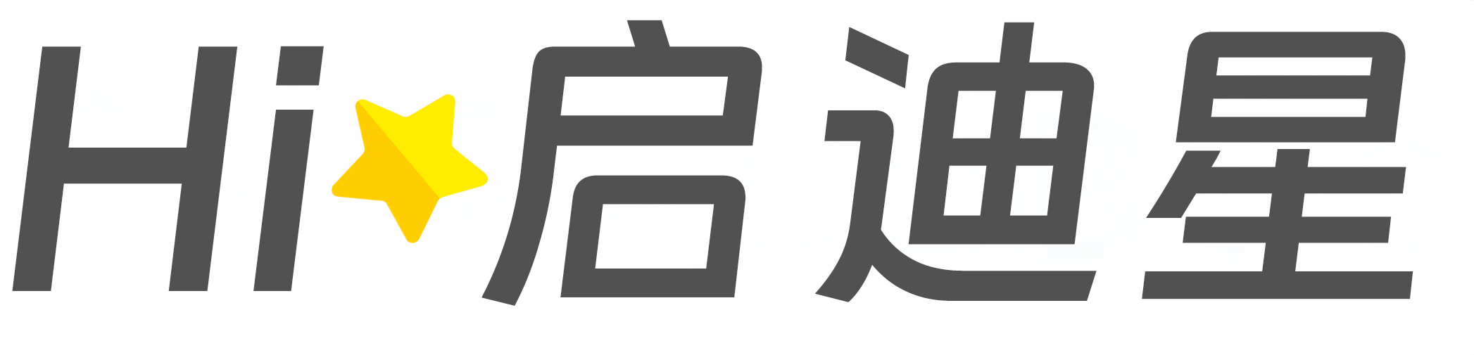 海洋化工技术论文怎么写|论文辅导|论文查重|论文降AI|论文润色|论文选题|毕业论文